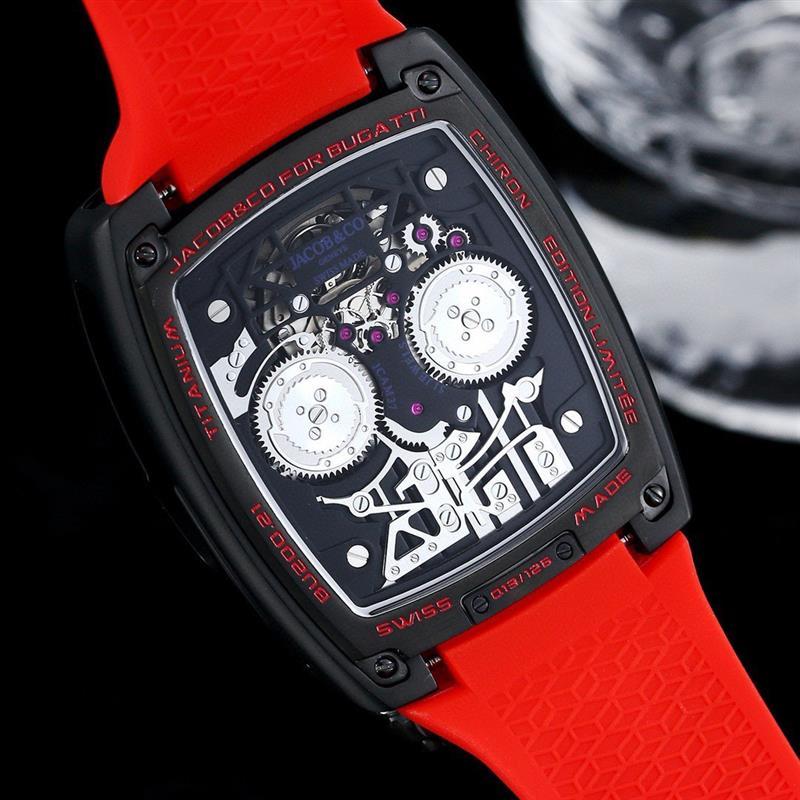 202459155119935 1600